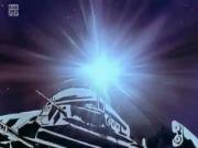 فولترون المركبات