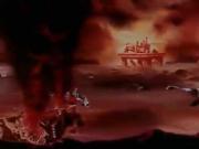 فولترون المركبات