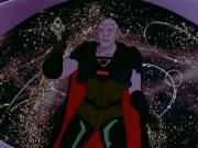 فولترون المركبات