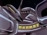 فولترون المركبات