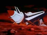 فولترون المركبات