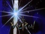 فولترون المركبات