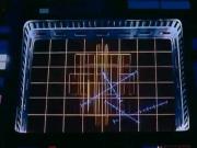 فولترون المركبات