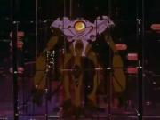 فولترون المركبات