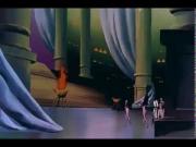 فولترون المركبات