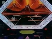 فولترون المركبات