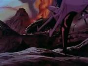 فولترون المركبات