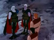 فولترون المركبات