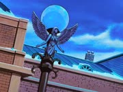 المحقق كونان الموسم 4