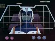 فولترون المركبات