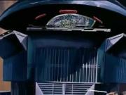 فولترون المركبات