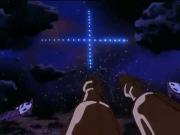 فولترون المركبات