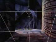 فولترون المركبات