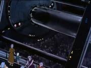 فولترون المركبات