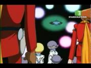 جنود السايبورغ