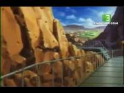 جنود السايبورغ