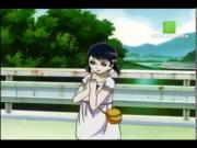 جنود السايبورغ