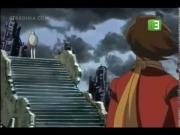 جنود السايبورغ