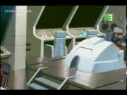 جنود السايبورغ