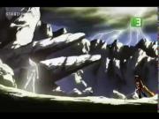 جنود السايبورغ