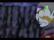 جنود السايبورغ