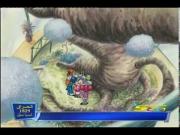 دروبي مع دوريمي الجزء 2