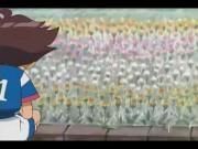 دروبي مع دوريمي الجزء 2