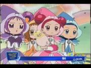 دروبي مع دوريمي الجزء 2