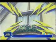 دروبي مع دوريمي الجزء 2