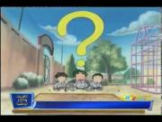 دروبي مع دوريمي الجزء 2