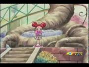 دروبي مع دوريمي الجزء 2