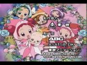 دروبي مع دوريمي الجزء 2