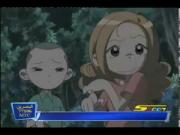 دروبي مع دوريمي الجزء 2