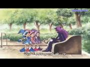 دروبي مع دوريمي الجزء 2