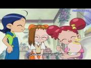 دروبي مع دوريمي الجزء 2