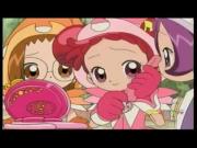 دروبي مع دوريمي الجزء 2