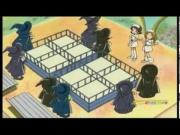 دروبي مع دوريمي الجزء 2