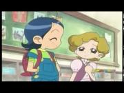 دروبي مع دوريمي الجزء 2