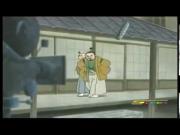 دروبي مع دوريمي الجزء 2