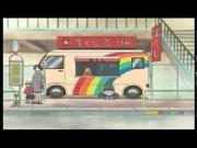 دروبي مع دوريمي الجزء 2