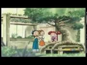 دروبي مع دوريمي الجزء 2