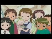 دروبي مع دوريمي الجزء 2