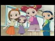 دروبي مع دوريمي الجزء 2