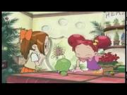 دروبي مع دوريمي الجزء 2