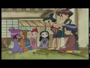 دروبي مع دوريمي الجزء 2