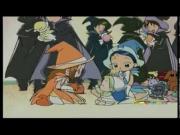 دروبي مع دوريمي الجزء 2