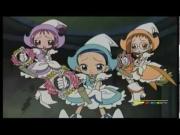 دروبي مع دوريمي الجزء 2