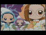 دروبي مع دوريمي الجزء 2