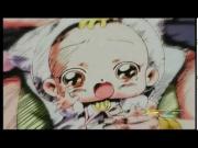 دروبي مع دوريمي الجزء 2