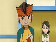 أبطال الكرة الجزء 2